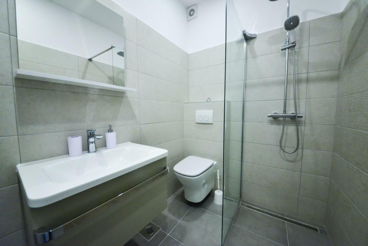 Ab Appartement *